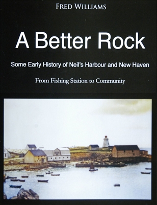 A Better Rock
